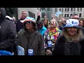 Brandi Carlile - The Story (live from the TODAY Show)
