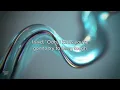 TURN THE LIGHTS OFF - Justé (EDM), Jaxtyle & Jon (DNK) (Lyrics)