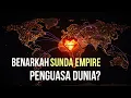 Download Lagu Sunda Empire: Konspirasi Global yang Menggemparkan Indonesia!