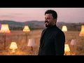 بحياتي اكبر غلط - Naser Al Bahar