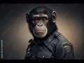 Intro to the Wildlife of the SHERIFF of BCSO