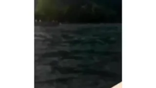 اخاف من نظرهـ حسود م سمىـ 