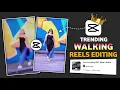 Download Lagu Good Looking Rkt Reels Editing | Trending Walking Reels Editing | Walking Video Editing