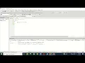 Data Types Use of integer Tutorial C Programming Tutorial