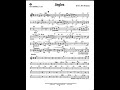 Download Lagu Jingles - Wes Montgomery (Play Along)