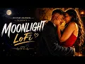 Moonlight LoFi | Harnoor | Ilam | MXRCI | Punjabi Lofi | Divyam Agarwal