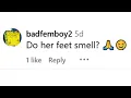 Download Lagu LEGENDARISCHE Instagram Reels-reacties...