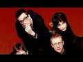 History and meaning of Coffee and TV (Blur)