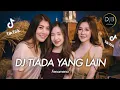 Download Lagu DJ Semilirnya Angin Malam Ini Membuaiku Larut Dalam Lamunan - Tiada Yang Lain Fenomena Viral Tiktok