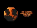 Nic Fanciulli & Marc E. Bassy - Hold On (Extended Mix)