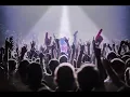 evry body hands up dj