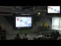 Deploy Models faster with Data Science DevOps at DataOpticon 2019 London Terry McCann