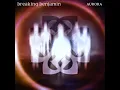Dear Agony (Aurora Version) - Breaking Benjamin & Lacey Sturm