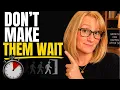 The Beginner Mistake That s Costing You Viewers