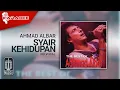 Download Lagu Achmad Albar - Syair Kehidupan (Official Karaoke Video) | No Vocal
