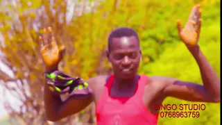 mashiba kasanga asili mpya kama maliganya