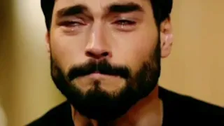 اغنيه اصاله جيتني   دندنها