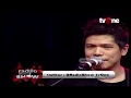 Download Lagu Baim Trio - Juwita Malam