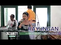 Download Lagu Rayungan Live Insan Vadma