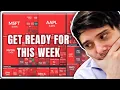 Best Traders Of The 90s Would Lose Today Here s What to Learn COMPILATION Martin Shkreli