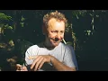 Download Dr. Julian Bayliss: The Lost Forest of Mount Mabu mp4 3gp mp3 videos - waplic