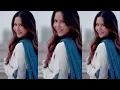 Together X Dil Darde - Mashup | Shubh Ft.Sonam Bajwa | Navaan Sandhu | Prophec | Sukha | VDj Hitesh