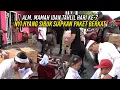 Download Lagu ALM. MAMAH IDAN TAHLIL HARI KE-7 | NYI HYANG SIBUK SIAPKAN PAKET BERKAT