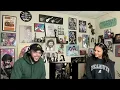 FIRST TIME HEARING David Bowie - Suffragette City REACTION