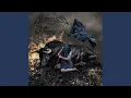 Download Lagu Voices of War