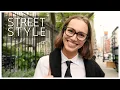Download Lagu What Are People Wearing in NYC? (Summer Street Style Trends 2025)