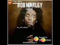 Download Lagu BOB MARLEY GANJA💗💗💗