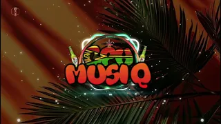beka flavour siwezi easii 678 mashup
