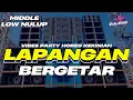 Download Lagu DJ BASS PENGGETAR BUMI ‼️CEK SOUND SUBWOOFER HOREG VERSI BASS PALING GLERR