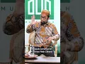 Download Lagu Silsilah Keturunan Nabi Zakaria #shorts #short #dakwah #ustadzadihidayat #kajianislam
