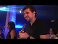 PAGODE DO GRUPO KAMISA 10