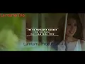 Lagu Ise ma mangapus ilungkon - Lamtama Trio ( official Musik Video )