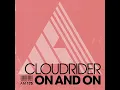 On and On (Extended Mix)