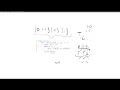 April 24 2024 LeetCode daily 1137 N-th Tribonacci Number - Python solution explained