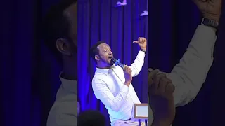 Sidamic Mezmur Sidaamingu Faarso 