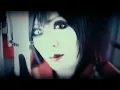 Taidou「胎動」  DIAURA FULL PV