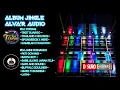 Download Lagu ALBUM JINGLE ALVA'R AUDIO