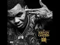 Really Really - Kevin Gates