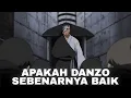Download Lagu APAKAH DANZO JAHAT