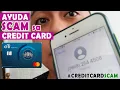 CITIBANK CREDIT CARD SCAM - WAG MAGPALOKO