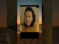 Download Lagu tok nak berak tok🤣 #humor #lawak #lucu