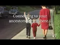 Discovering Your Ancestors GenealogyBank