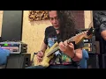 Download Lagu Mahligai Syahdu..ni je video yg ada masa practice konsert hattan 35 journey....🙏🙏🙏