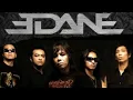 Download Lagu EDANE - Kau Pikir Kaulah Segalanya📝Lirik Bahasa Indonesia✍️Exlusive📽️