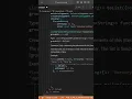 Buttons in Flutter