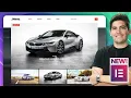 How To Build A WordPress Blog For Beginners